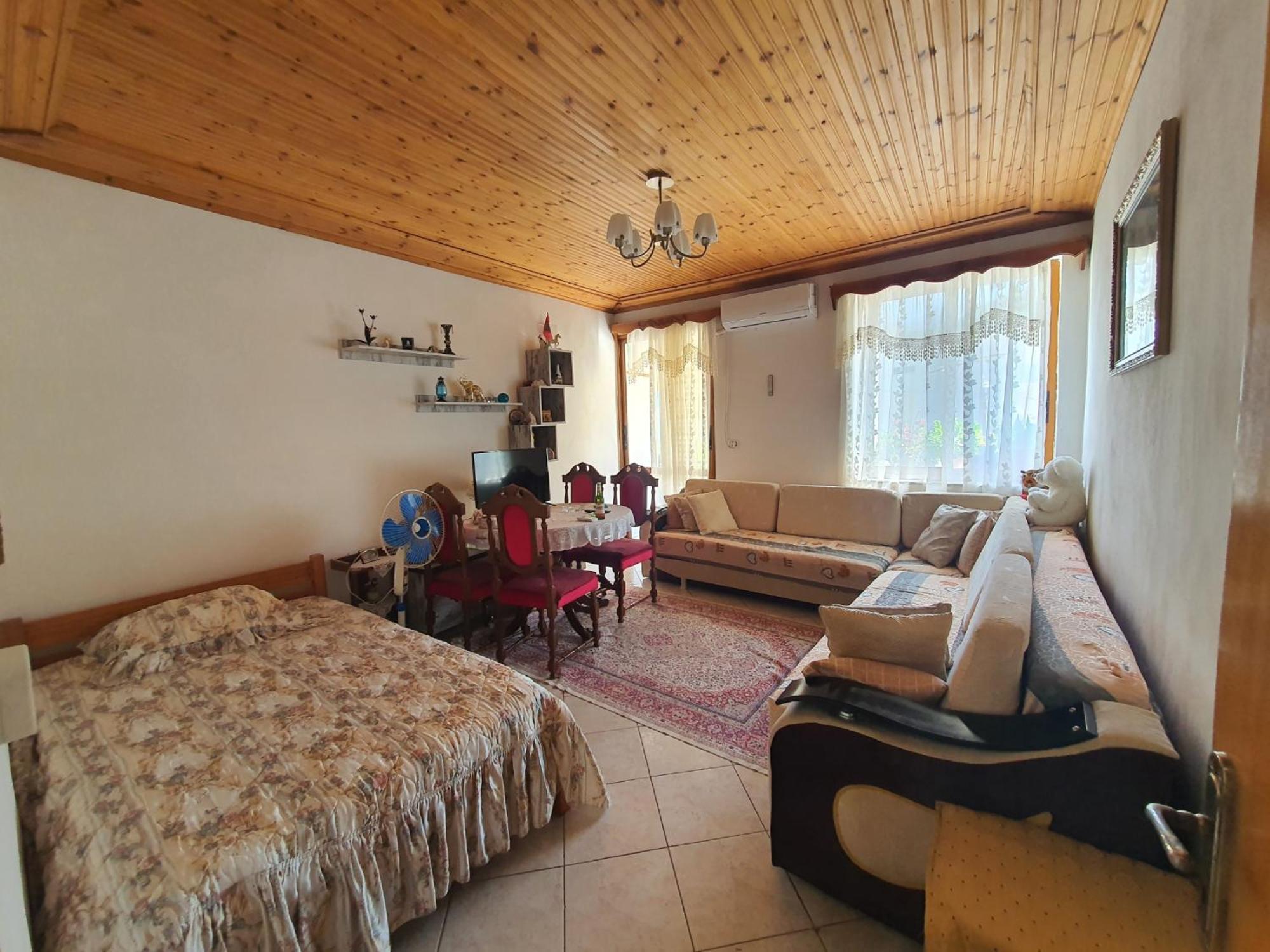 Hida Guest House Gjirokastër المظهر الخارجي الصورة
